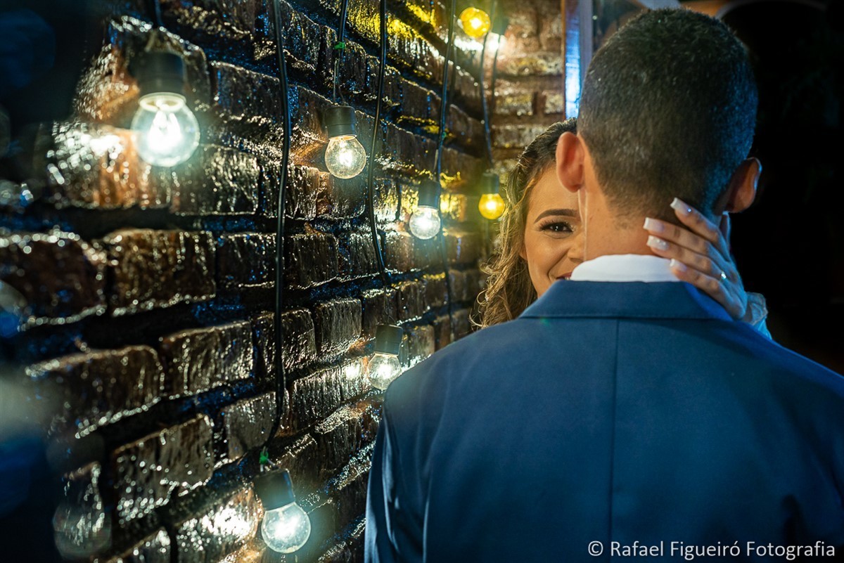 Casamento casa grande recepções setúbal recife pernambuco rafael figueiró fotógrafo