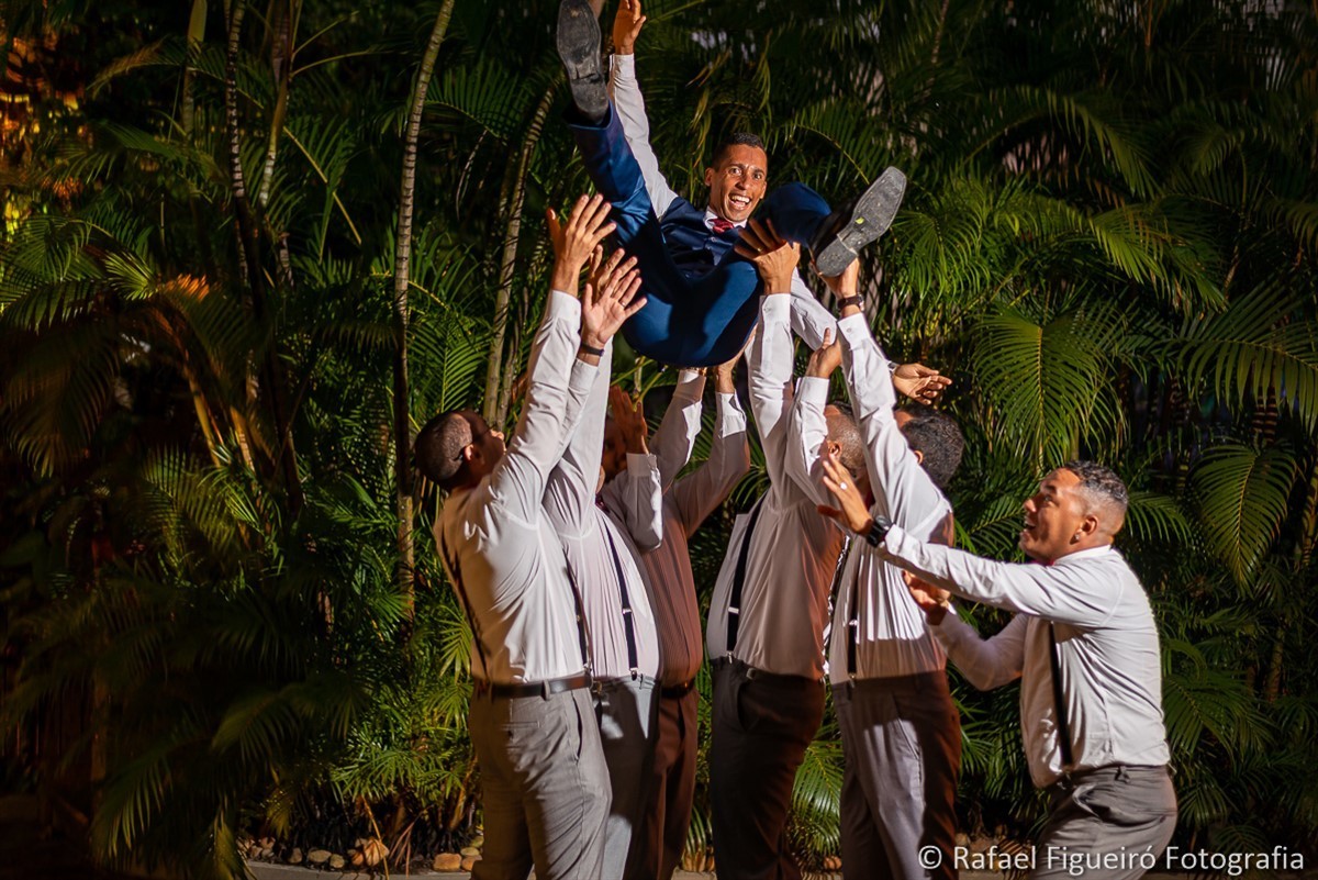 Casamento casa grande recepções setúbal recife pernambuco rafael figueiró fotógrafo