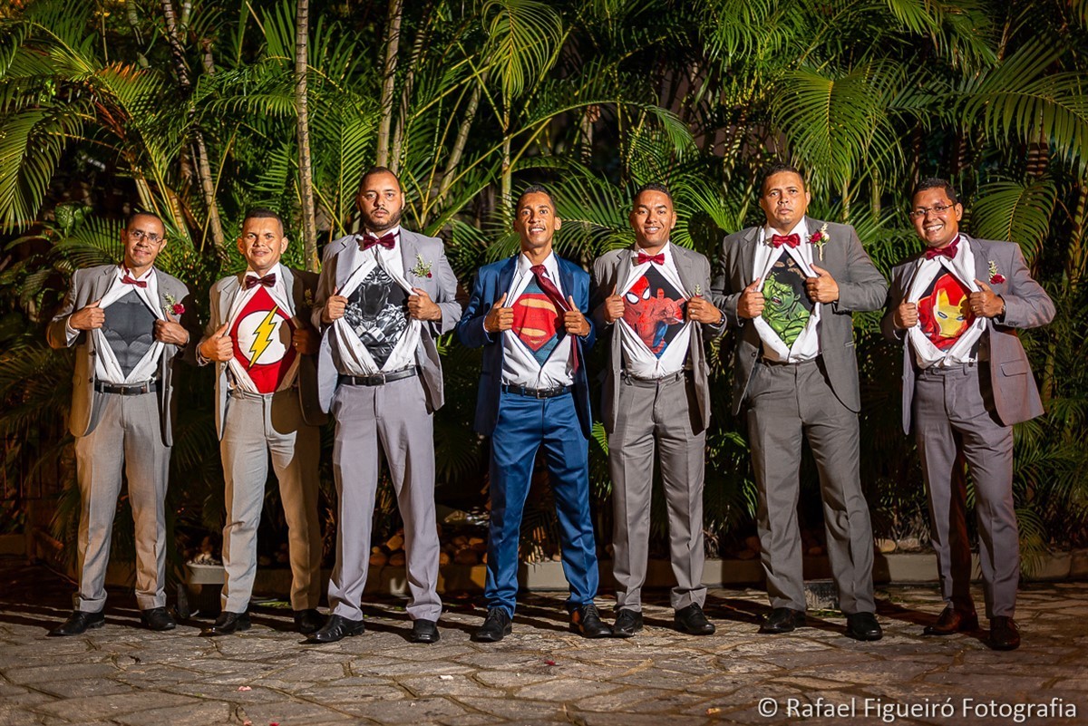 Casamento casa grande recepções setúbal recife pernambuco rafael figueiró fotógrafo