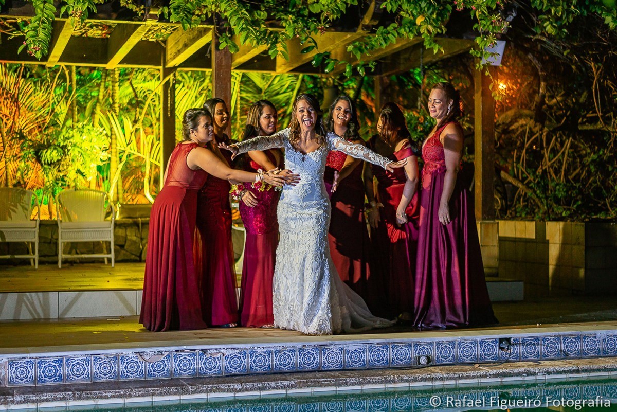 Casamento casa grande recepções setúbal recife pernambuco rafael figueiró fotógrafo