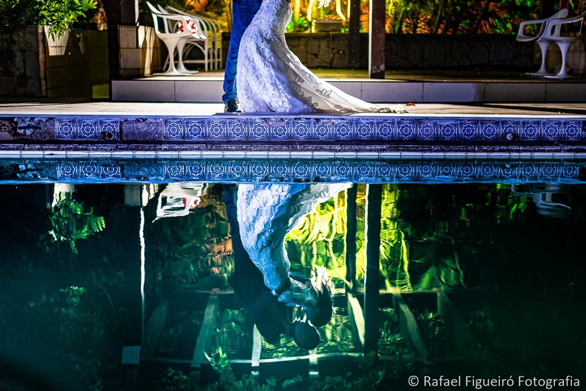 Casamento casa grande recepções setúbal recife pernambuco rafael figueiró fotógrafo