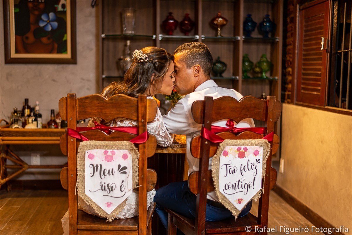 Casamento casa grande recepções setúbal recife pernambuco rafael figueiró fotógrafo