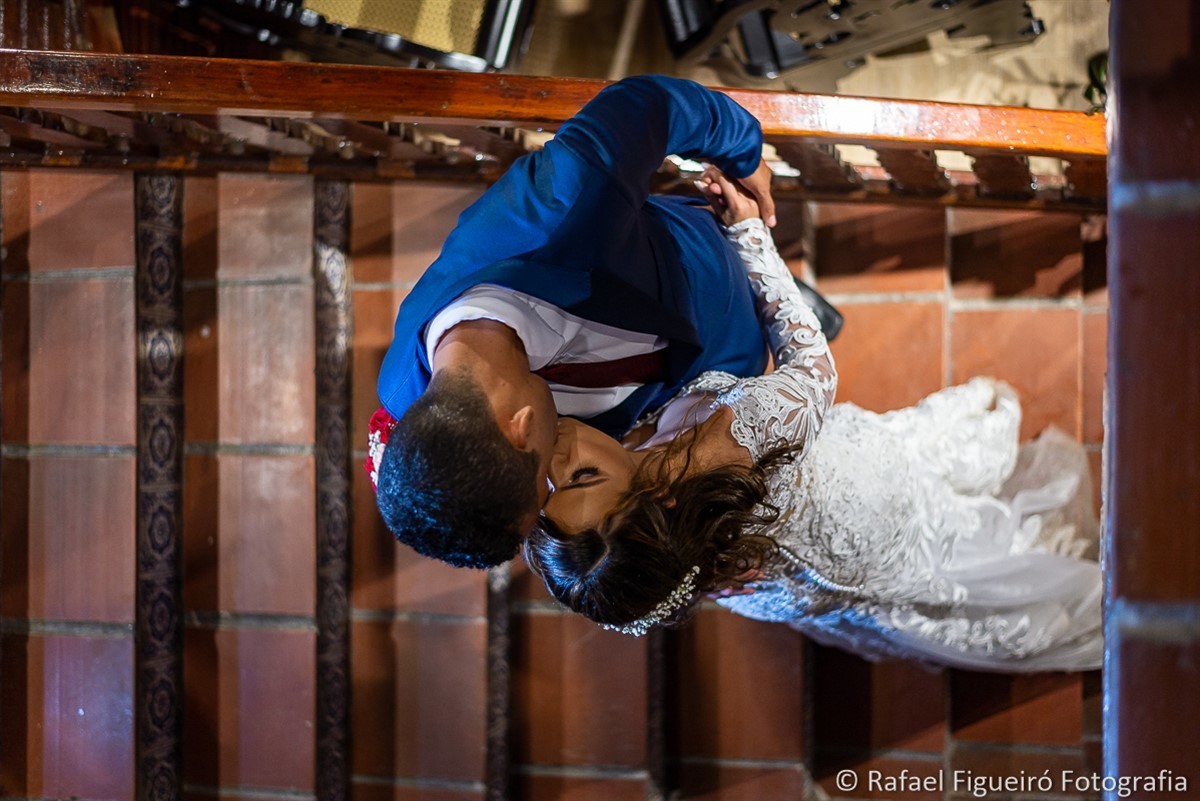 Casamento casa grande recepções setúbal recife pernambuco rafael figueiró fotógrafo