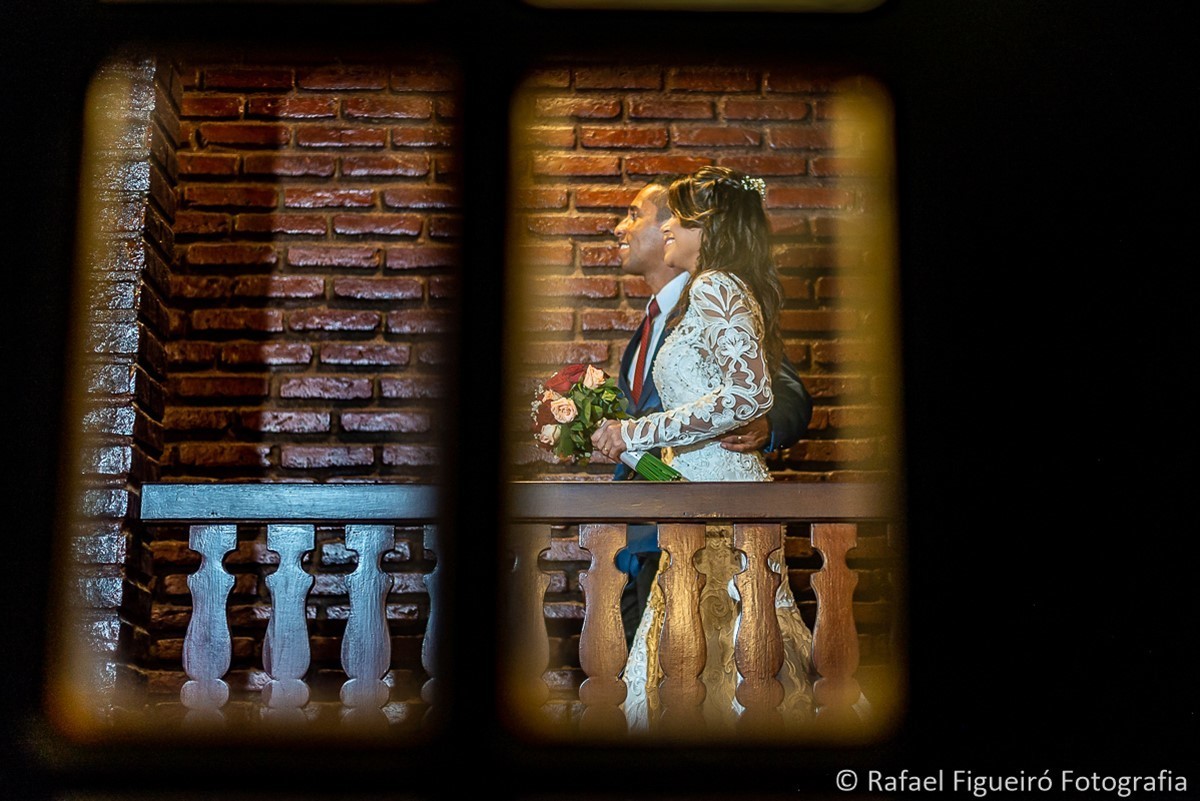 Casamento casa grande recepções setúbal recife pernambuco rafael figueiró fotógrafo