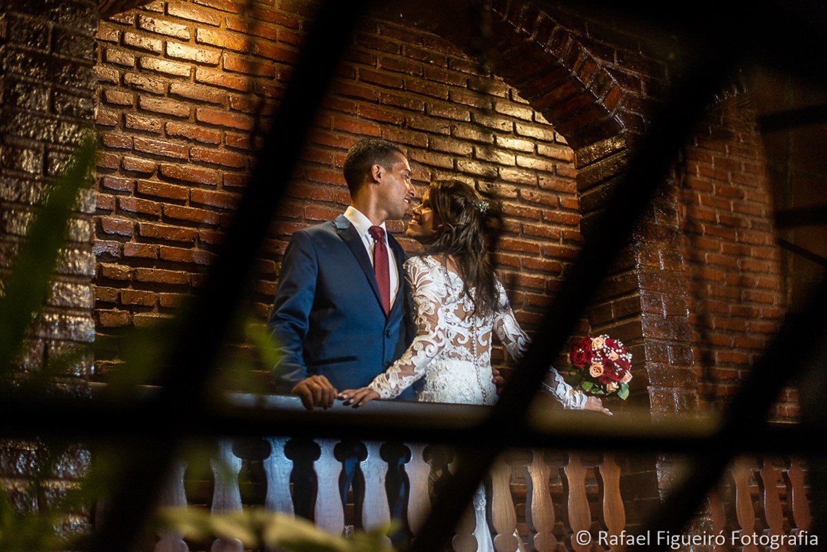 Casamento casa grande recepções setúbal recife pernambuco rafael figueiró fotógrafo