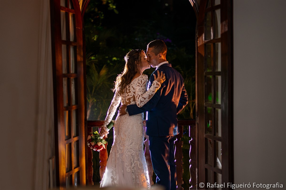 Casamento casa grande recepções setúbal recife pernambuco rafael figueiró fotógrafo