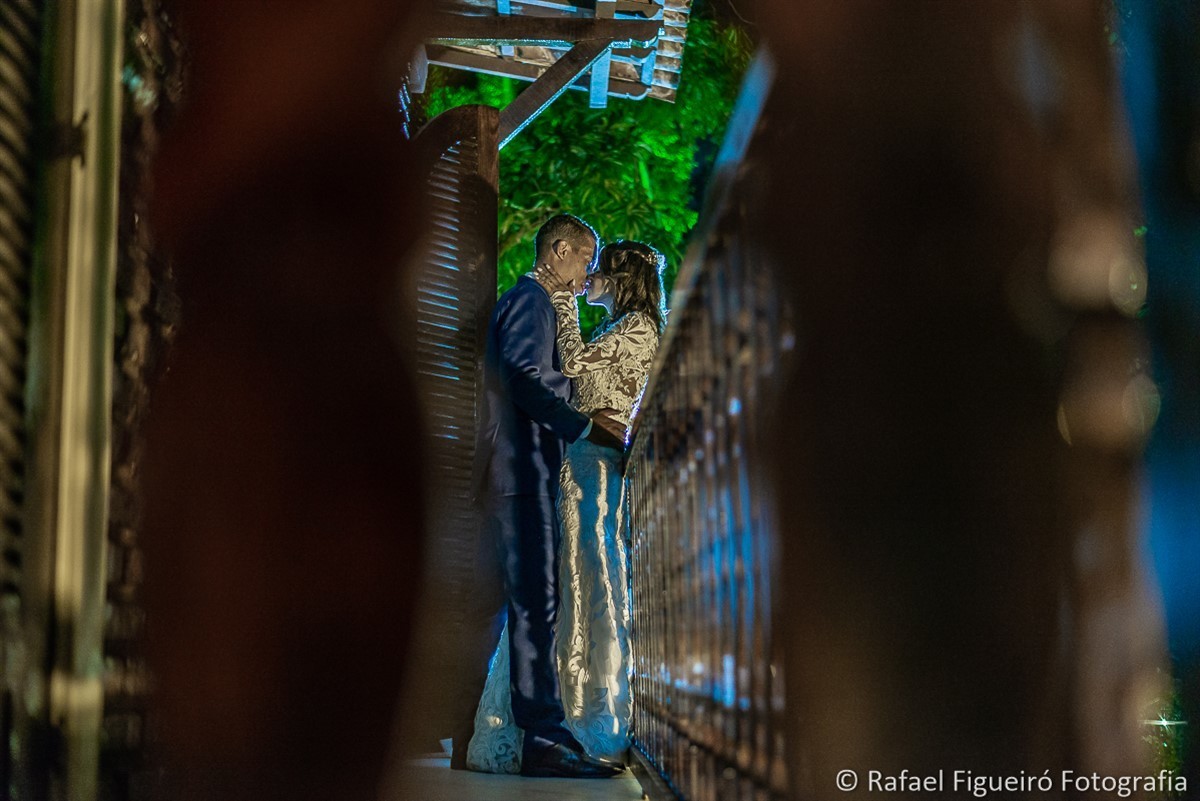 Casamento casa grande recepções setúbal recife pernambuco rafael figueiró fotógrafo