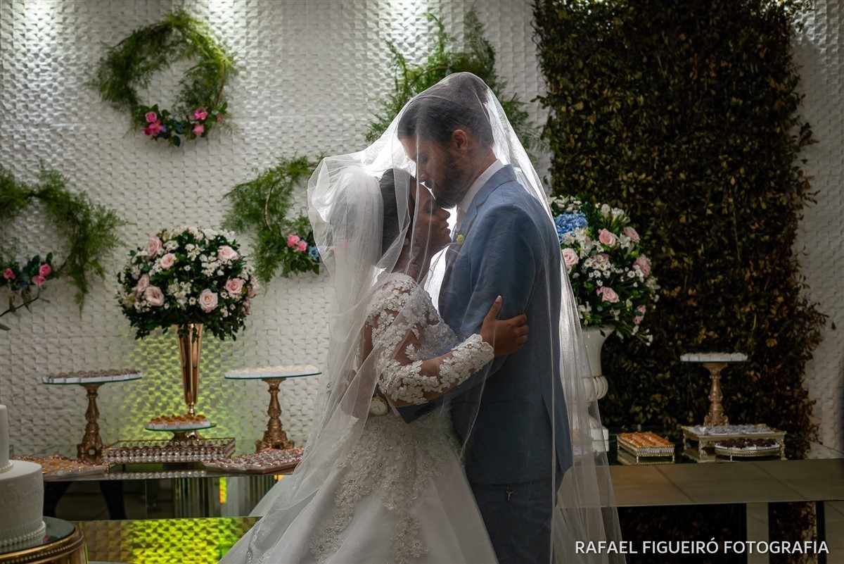 casamento duda e lucas milet la casa recepções piedade orquestra encanto