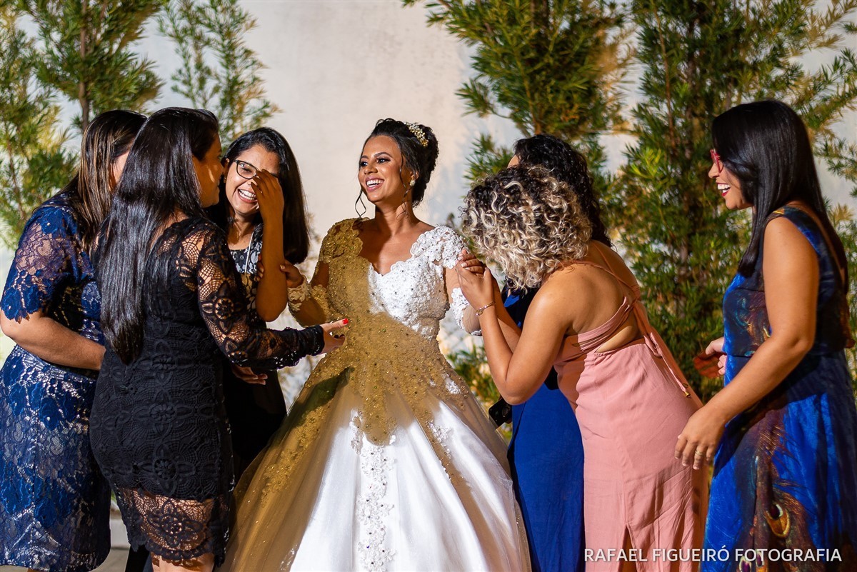 casamento duda e lucas milet la casa recepções piedade orquestra encanto