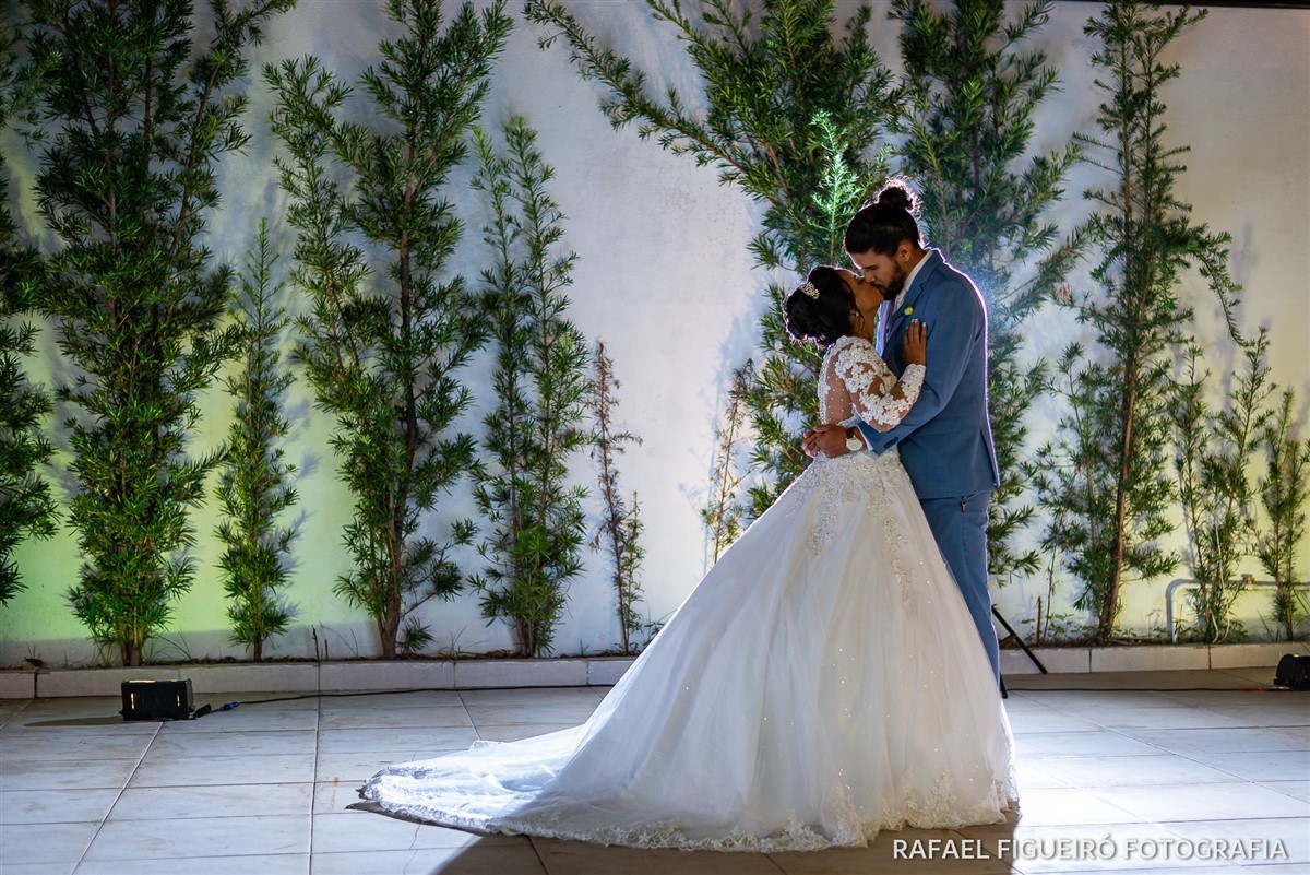 casamento duda e lucas milet la casa recepções piedade orquestra encanto