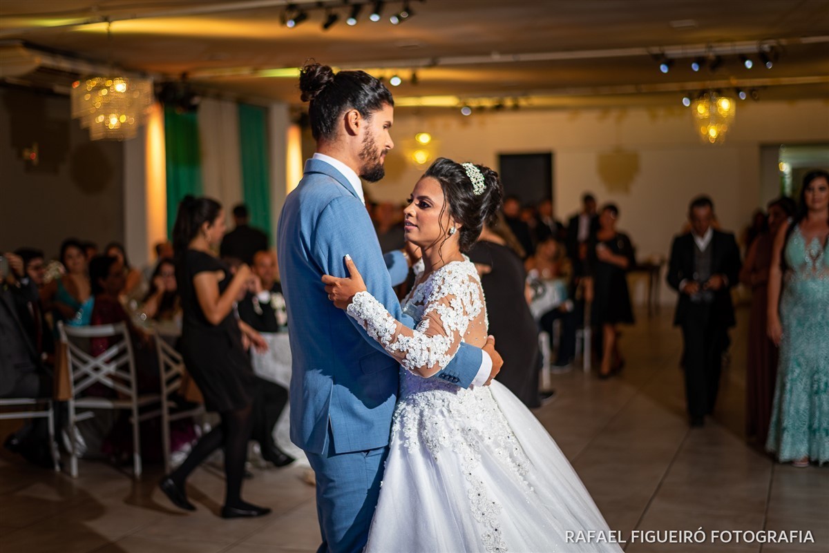casamento duda e lucas milet la casa recepções piedade orquestra encanto
