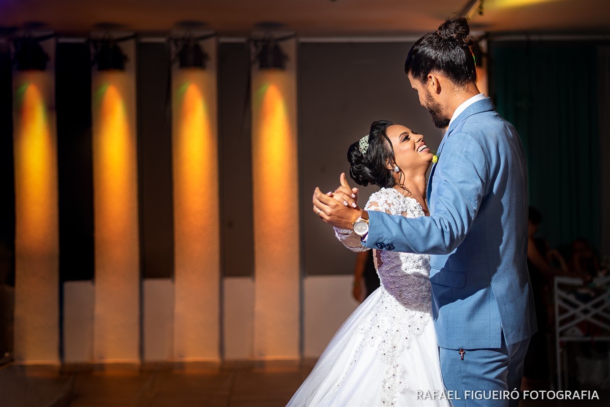 casamento duda e lucas milet la casa recepções piedade orquestra encanto