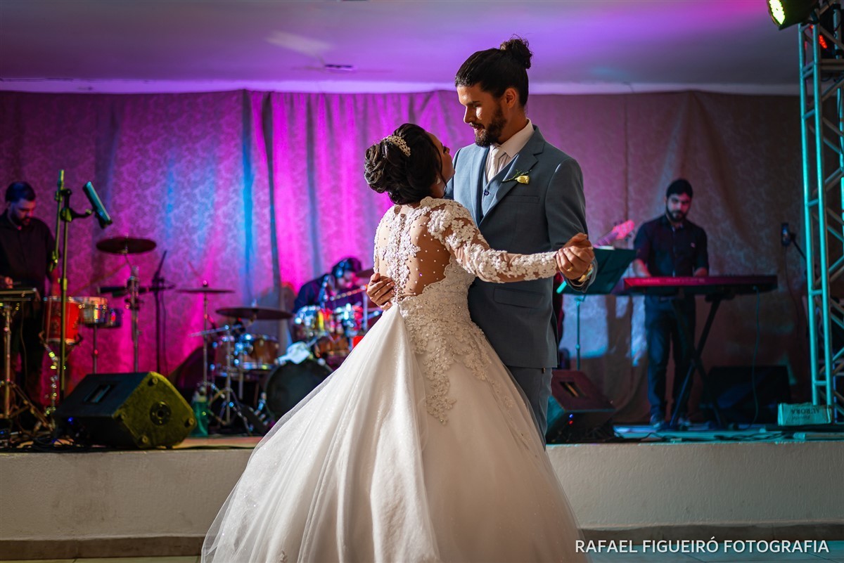 casamento duda e lucas milet la casa recepções piedade orquestra encanto
