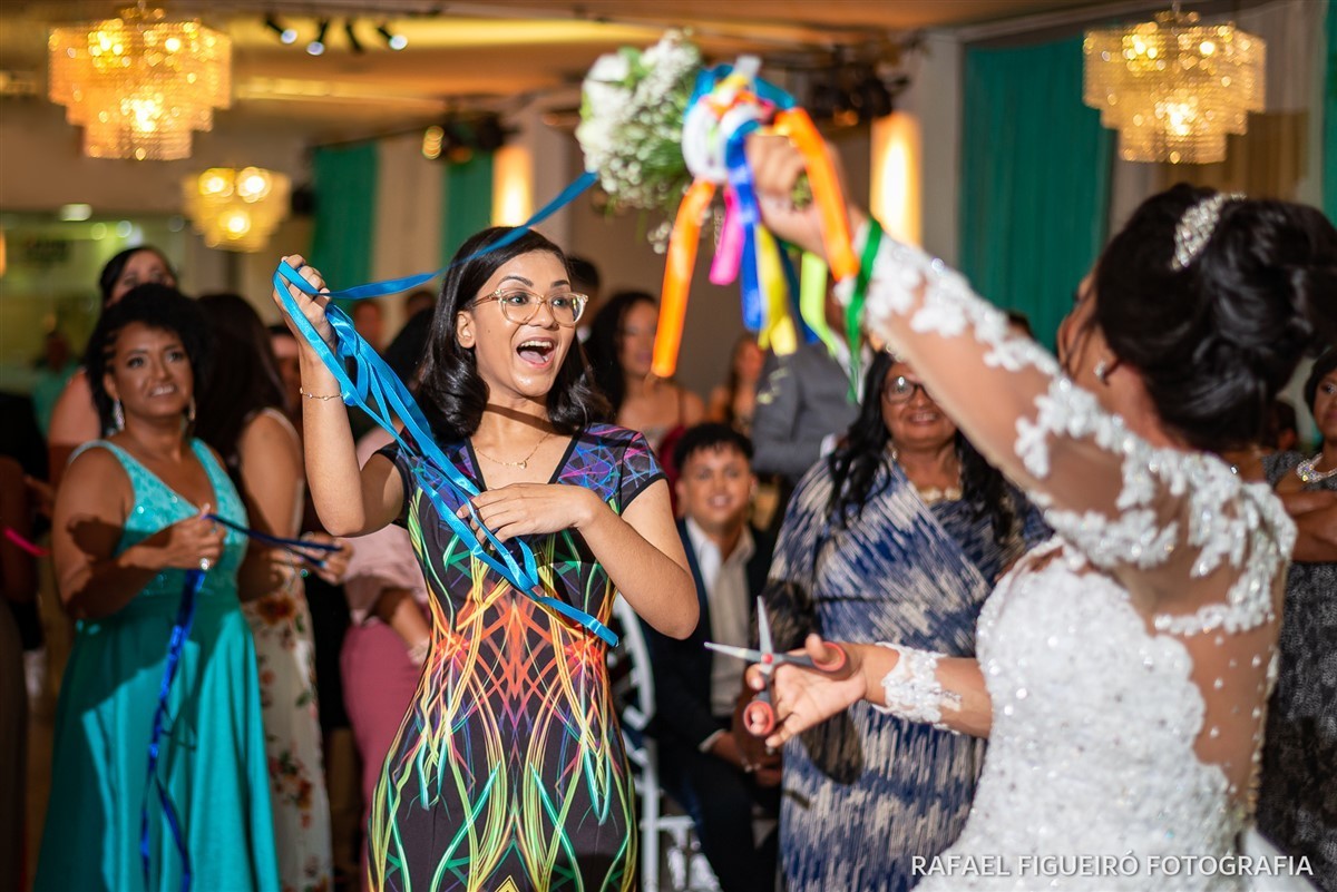 casamento duda e lucas milet la casa recepções piedade orquestra encanto