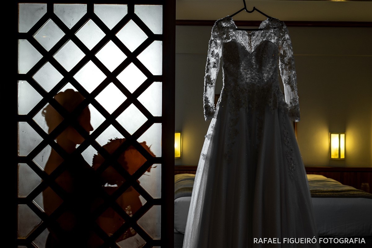 Making of atlante plaza boa viagem recife gran mercure 