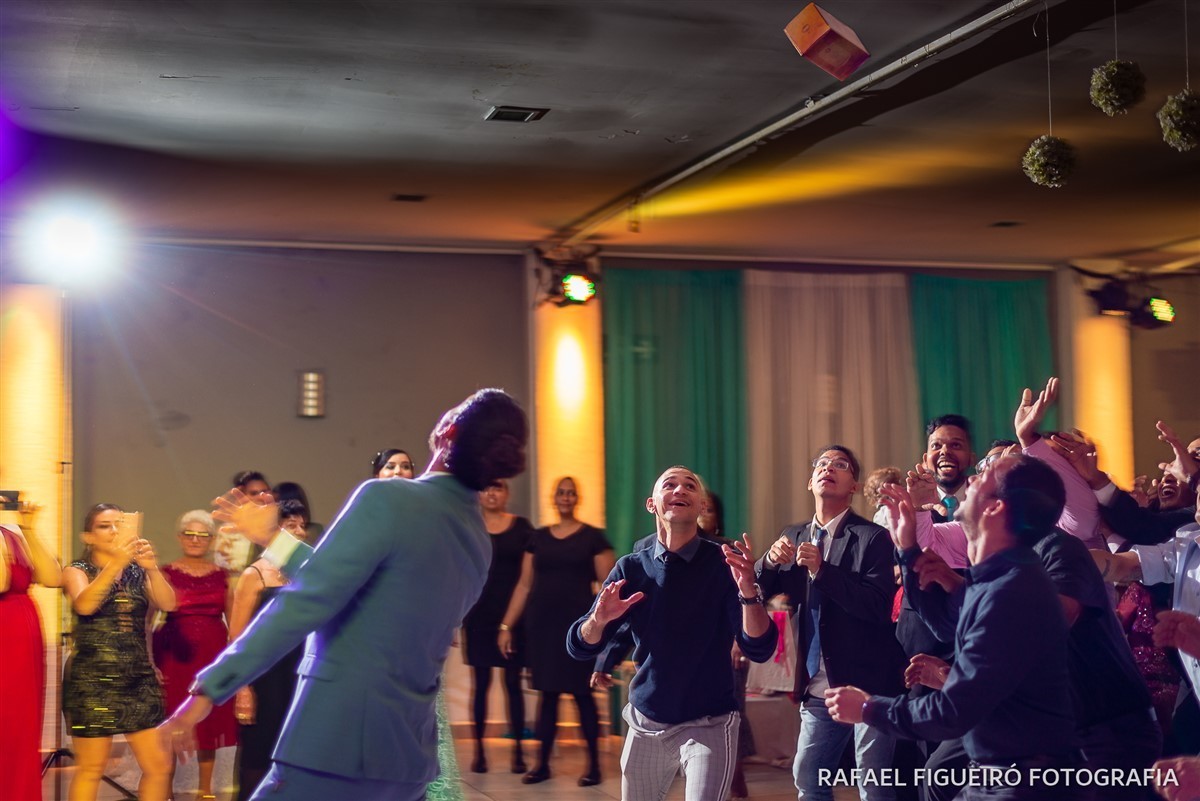 casamento duda e lucas milet la casa recepções piedade orquestra encanto