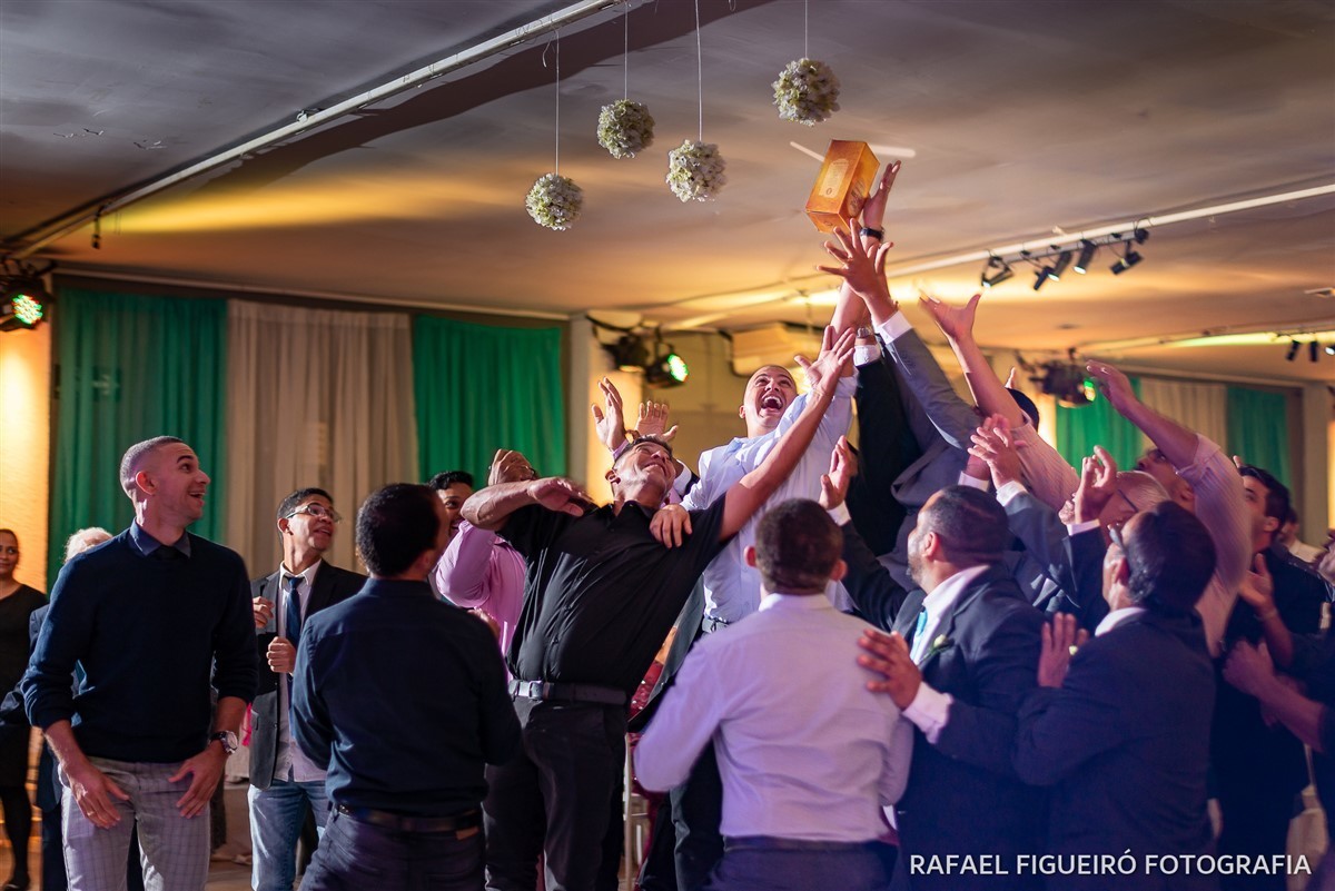 casamento duda e lucas milet la casa recepções piedade orquestra encanto