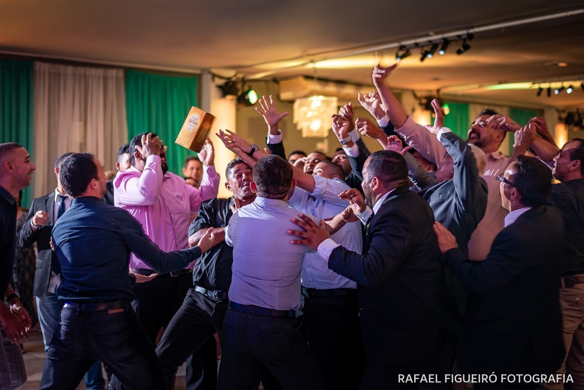 casamento duda e lucas milet la casa recepções piedade orquestra encanto