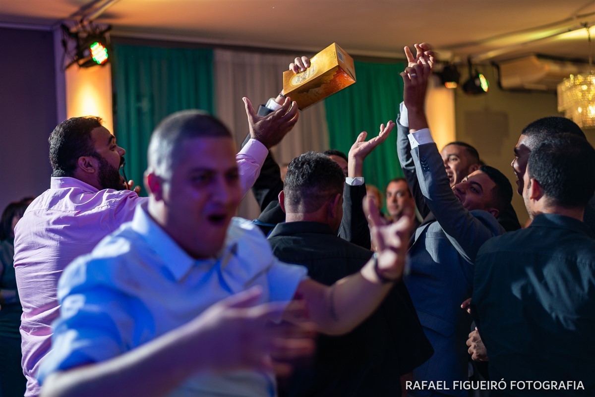 casamento duda e lucas milet la casa recepções piedade orquestra encanto