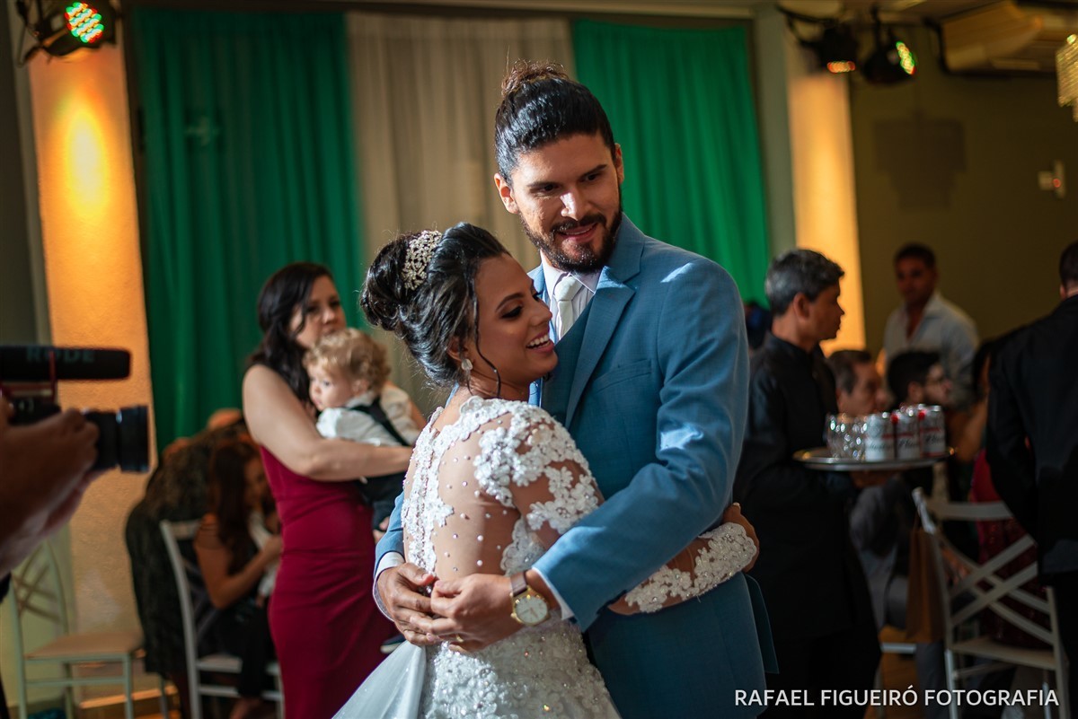 casamento duda e lucas milet la casa recepções piedade orquestra encanto