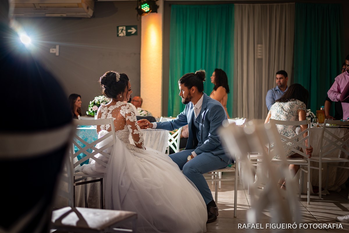casamento duda e lucas milet la casa recepções piedade orquestra encanto