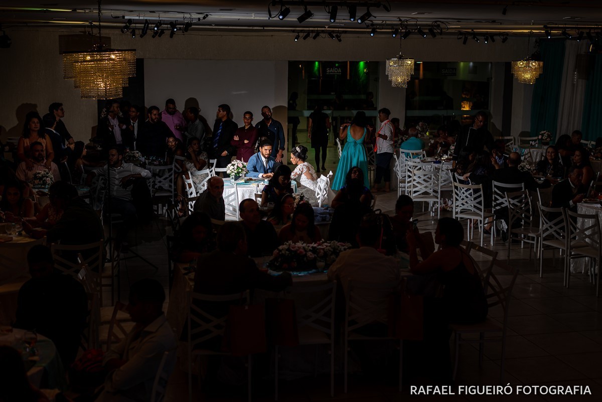 casamento duda e lucas milet la casa recepções piedade orquestra encanto