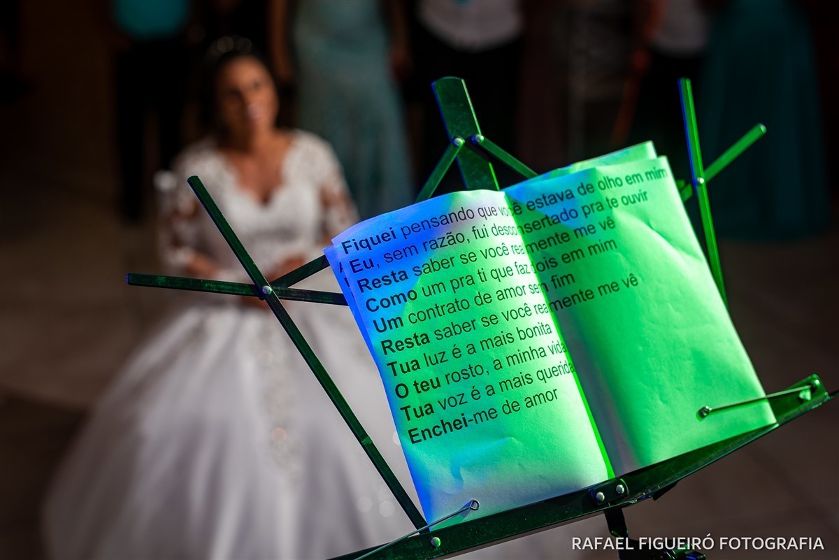 casamento duda e lucas milet la casa recepções piedade orquestra encanto