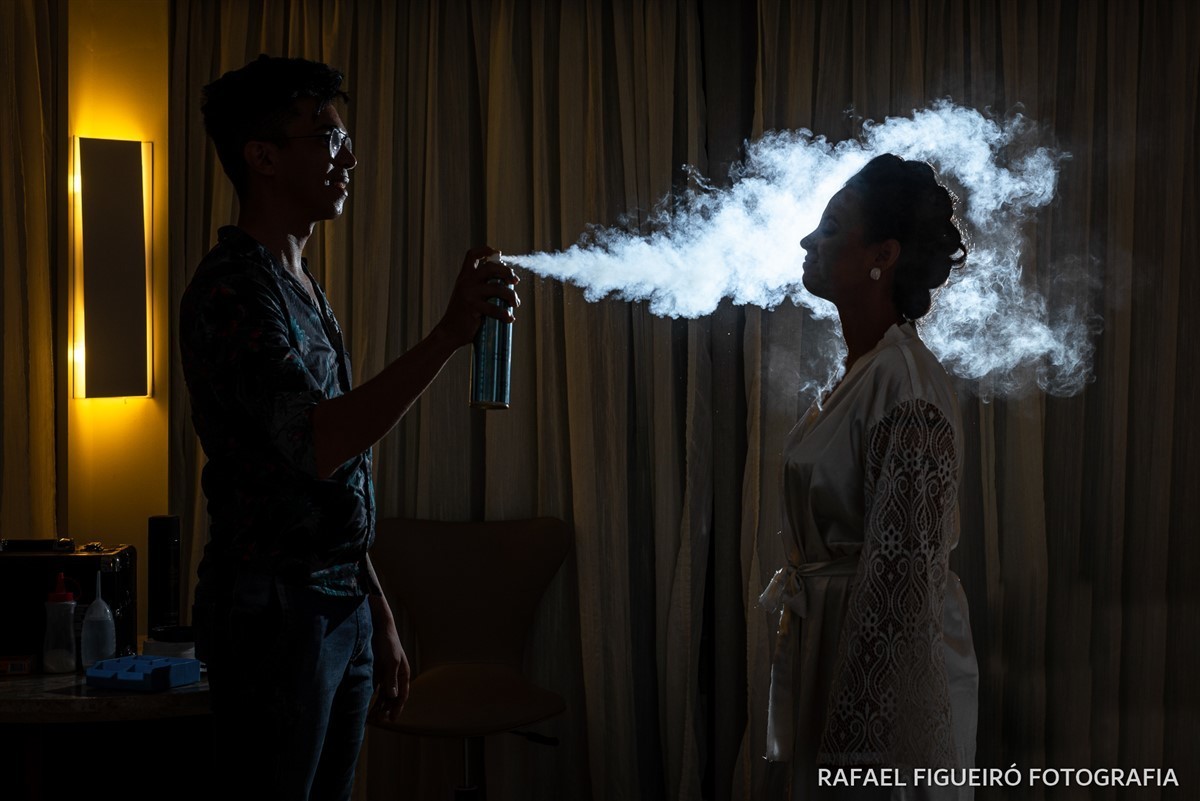 Making of atlante plaza boa viagem recife gran mercure 