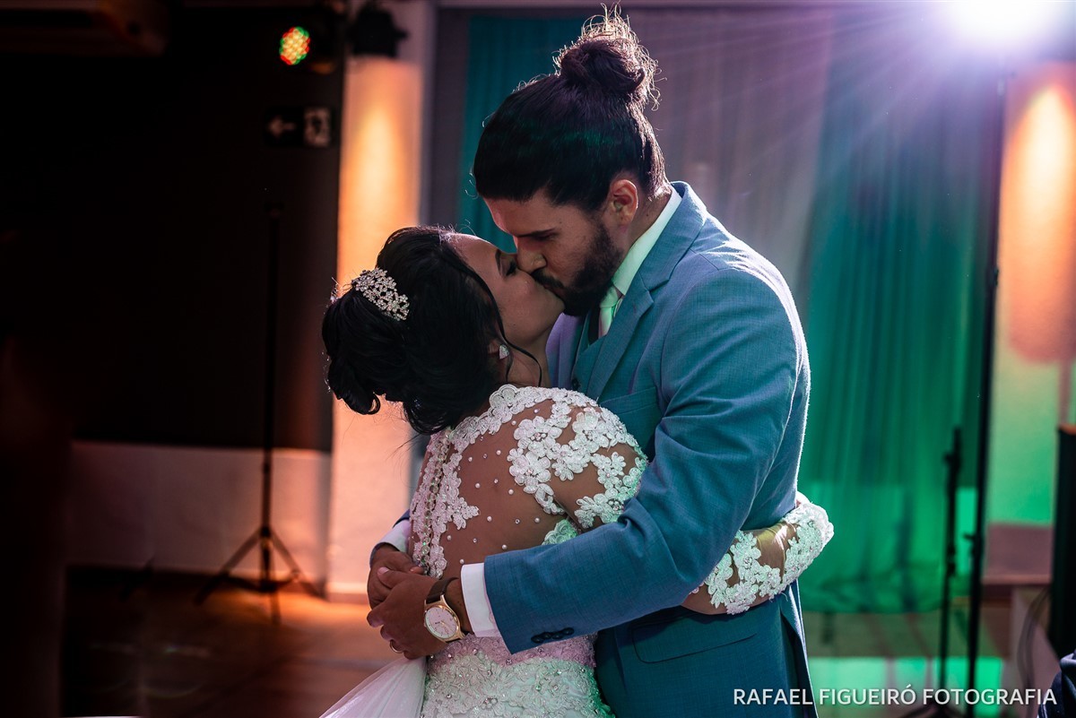 casamento duda e lucas milet la casa recepções piedade orquestra encanto