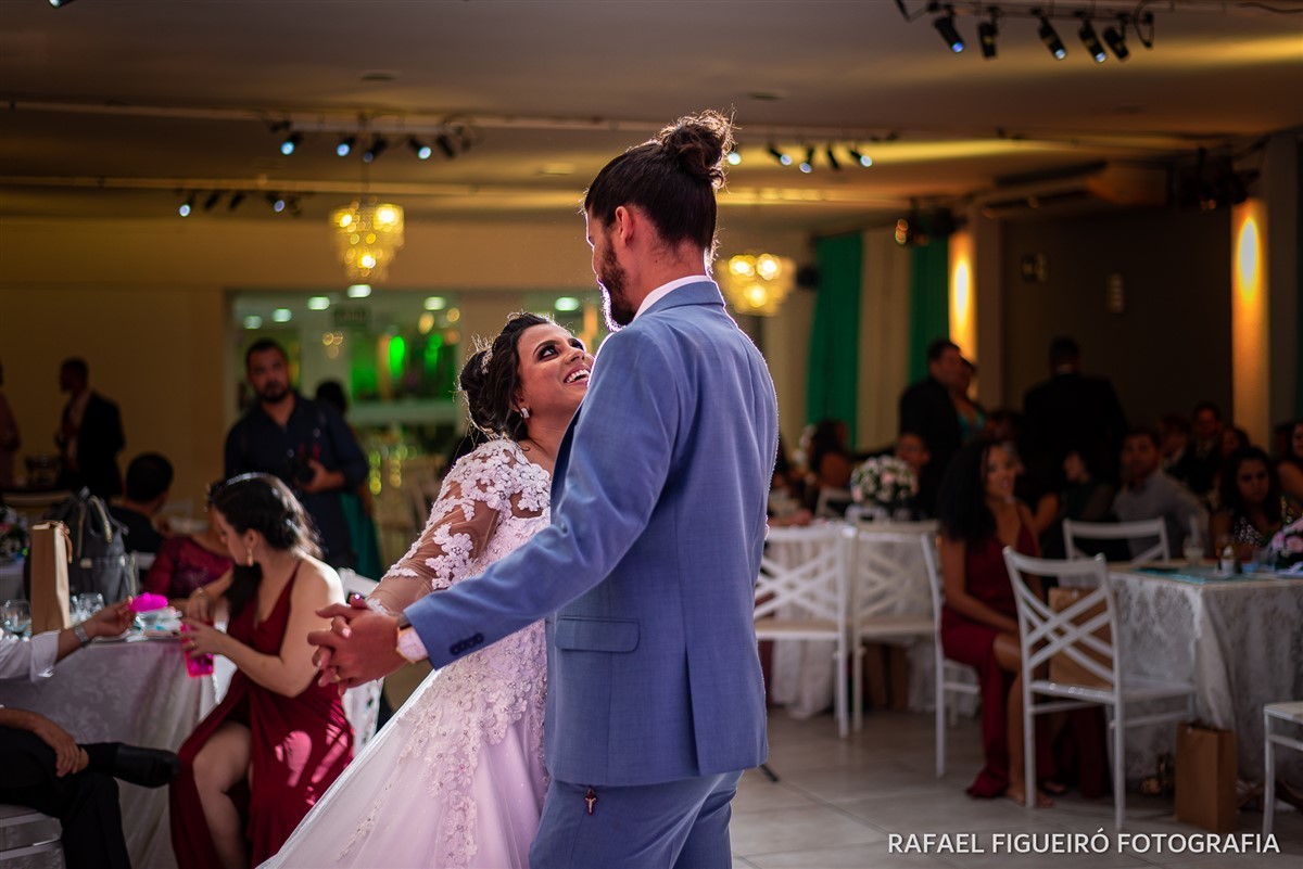 casamento duda e lucas milet la casa recepções piedade orquestra encanto