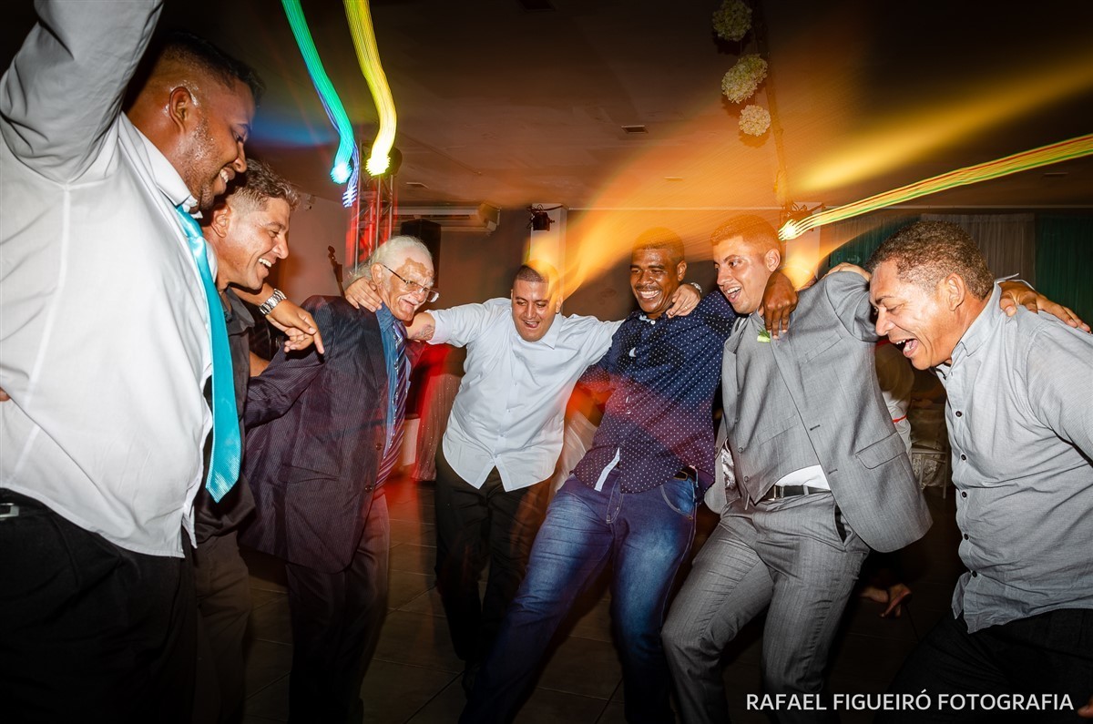 casamento duda e lucas milet la casa recepções piedade orquestra encanto