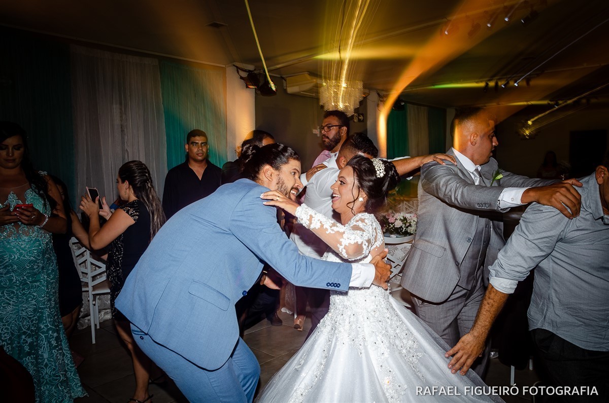 casamento duda e lucas milet la casa recepções piedade orquestra encanto