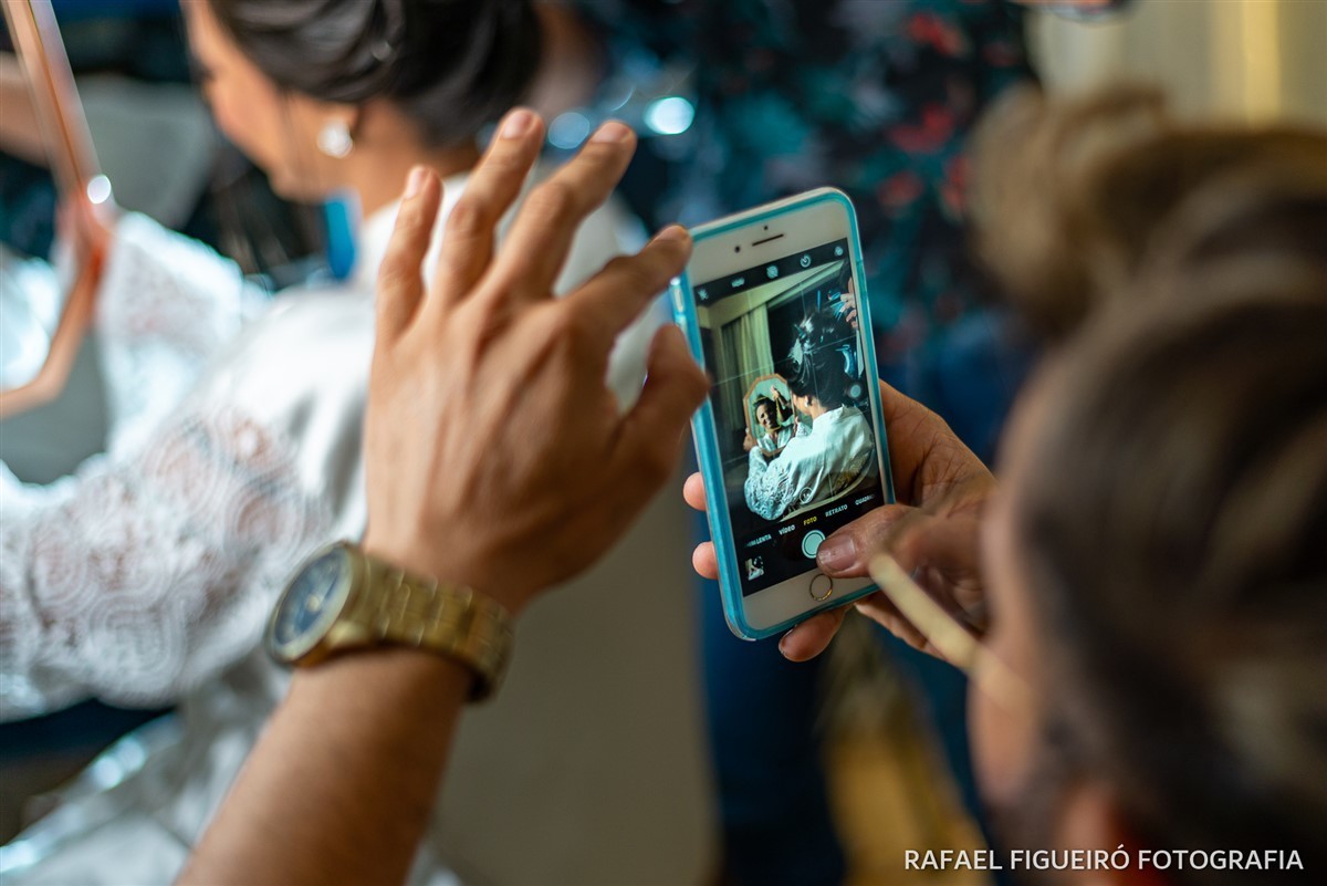 Making of atlante plaza boa viagem recife gran mercure 