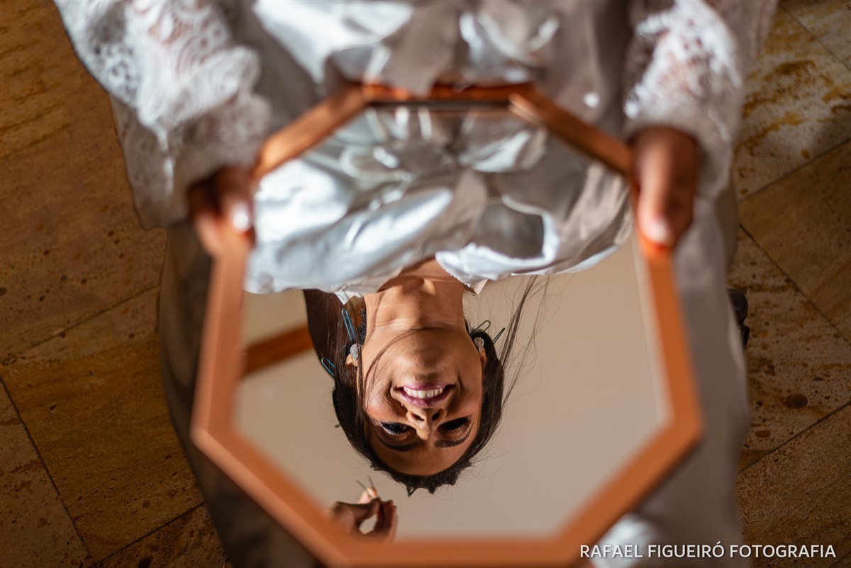 Making of atlante plaza boa viagem recife gran mercure 