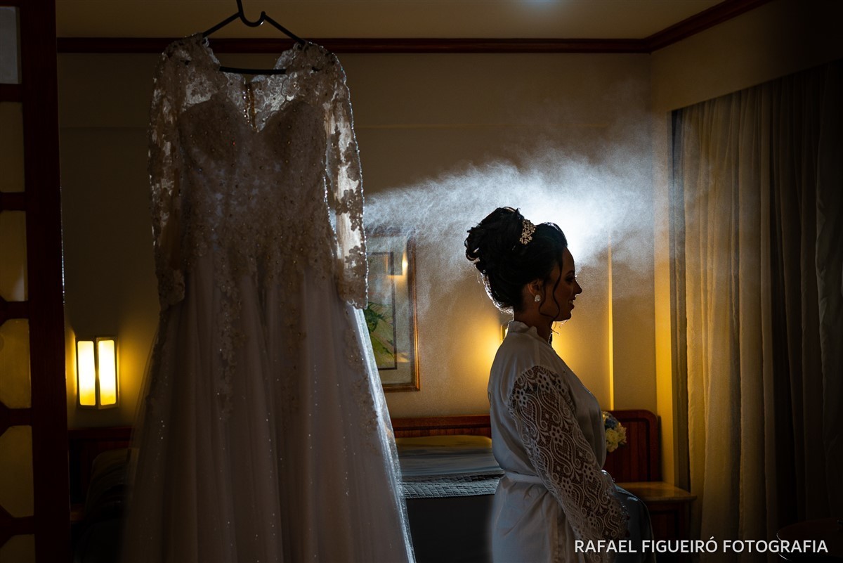 Making of atlante plaza boa viagem recife gran mercure 