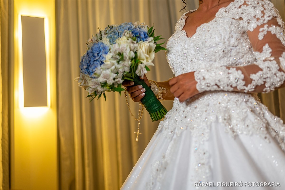 Making of atlante plaza boa viagem recife gran mercure 