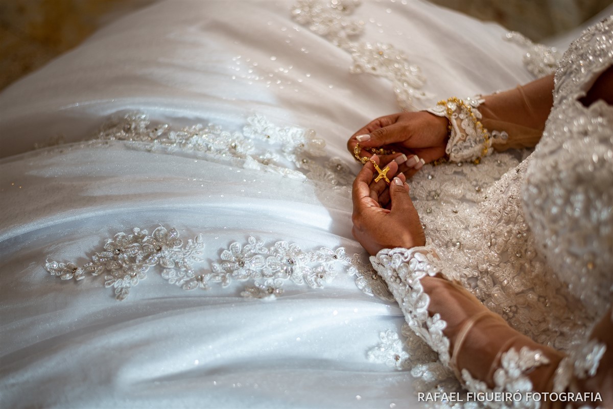 Making of atlante plaza boa viagem recife gran mercure 