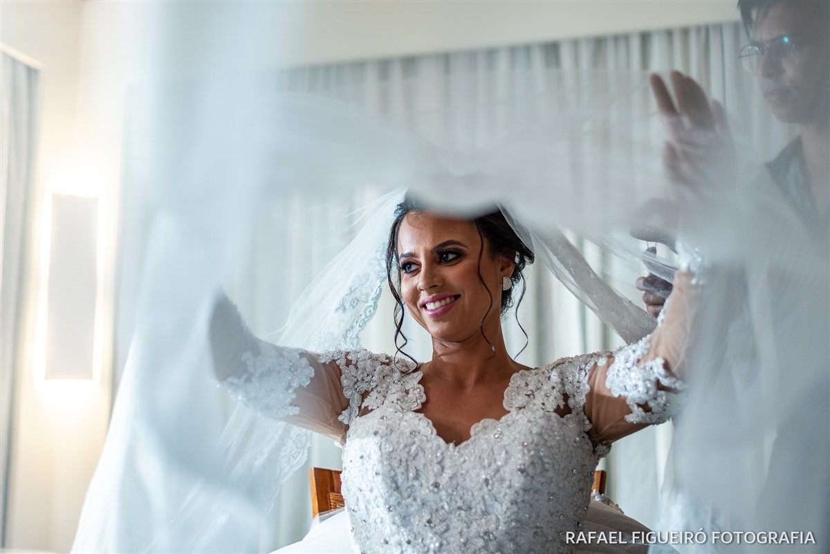 Making of atlante plaza boa viagem recife gran mercure 