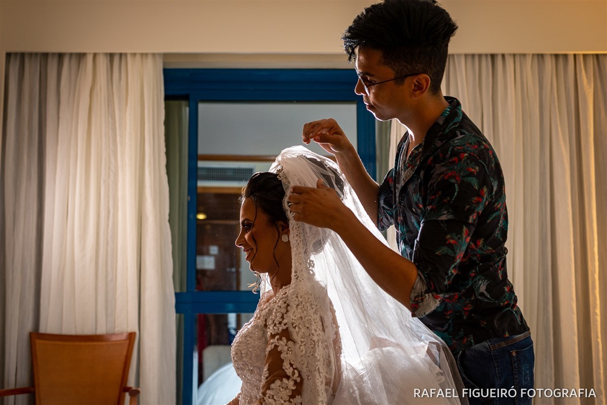 Making of atlante plaza boa viagem recife gran mercure 