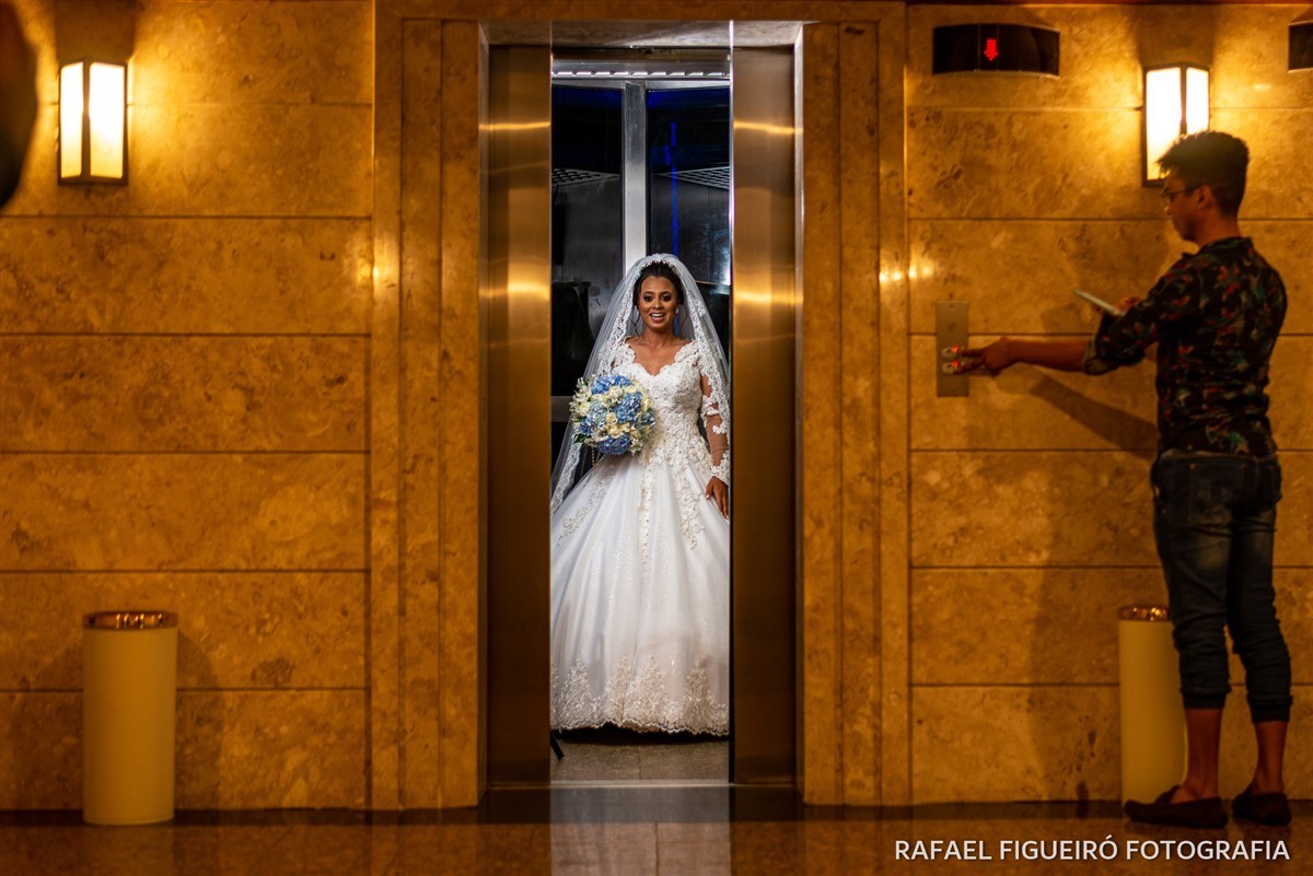 Making of atlante plaza boa viagem recife gran mercure 