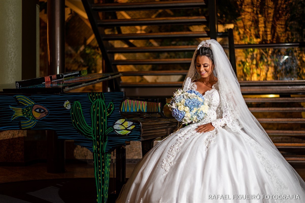 Making of atlante plaza boa viagem recife gran mercure 