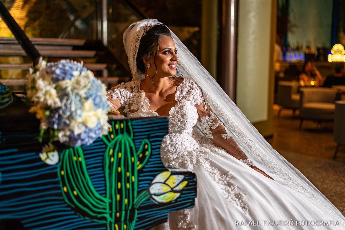 Making of atlante plaza boa viagem recife gran mercure 