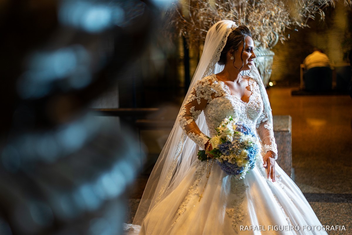 Making of atlante plaza boa viagem recife gran mercure 