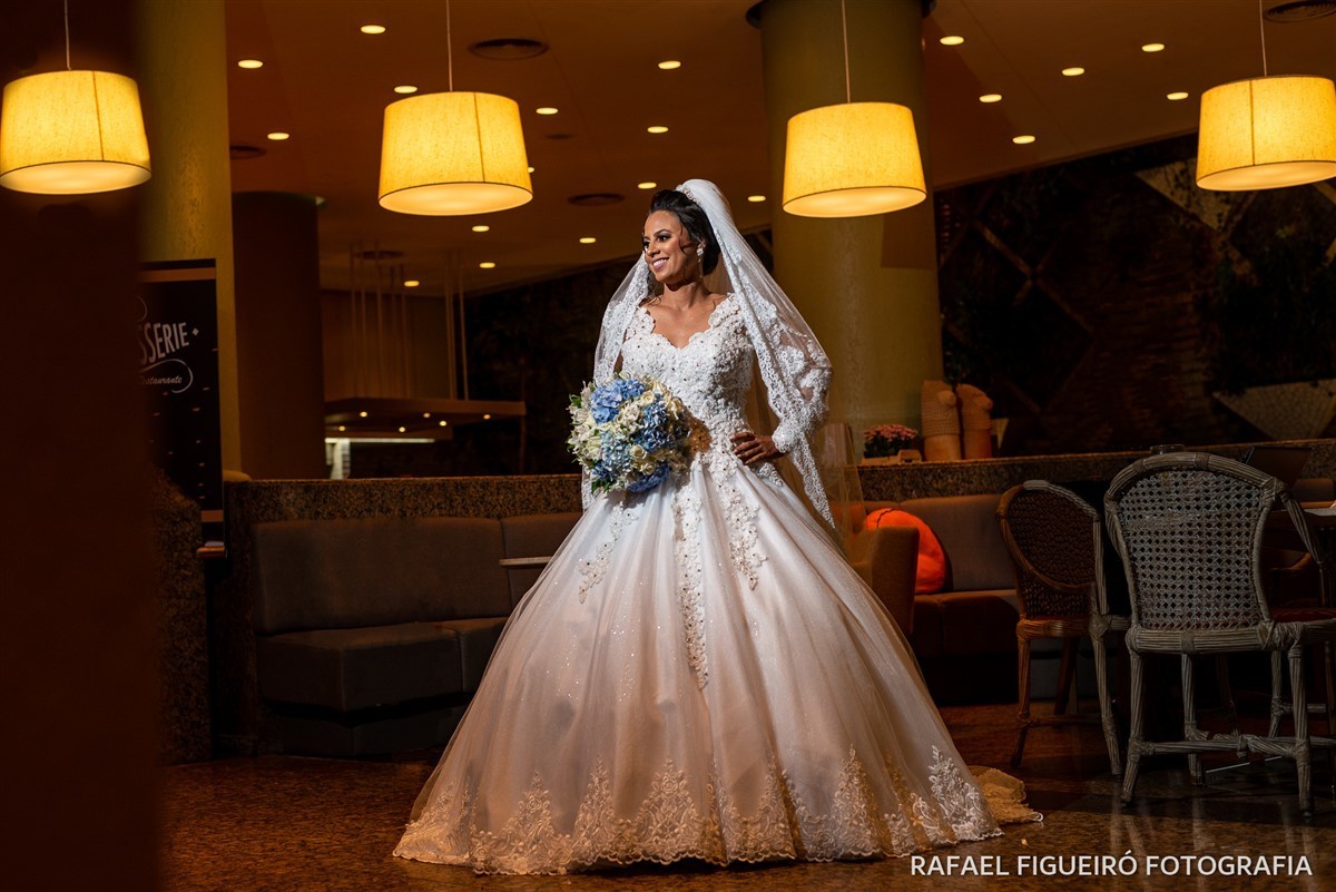 Making of atlante plaza boa viagem recife gran mercure 