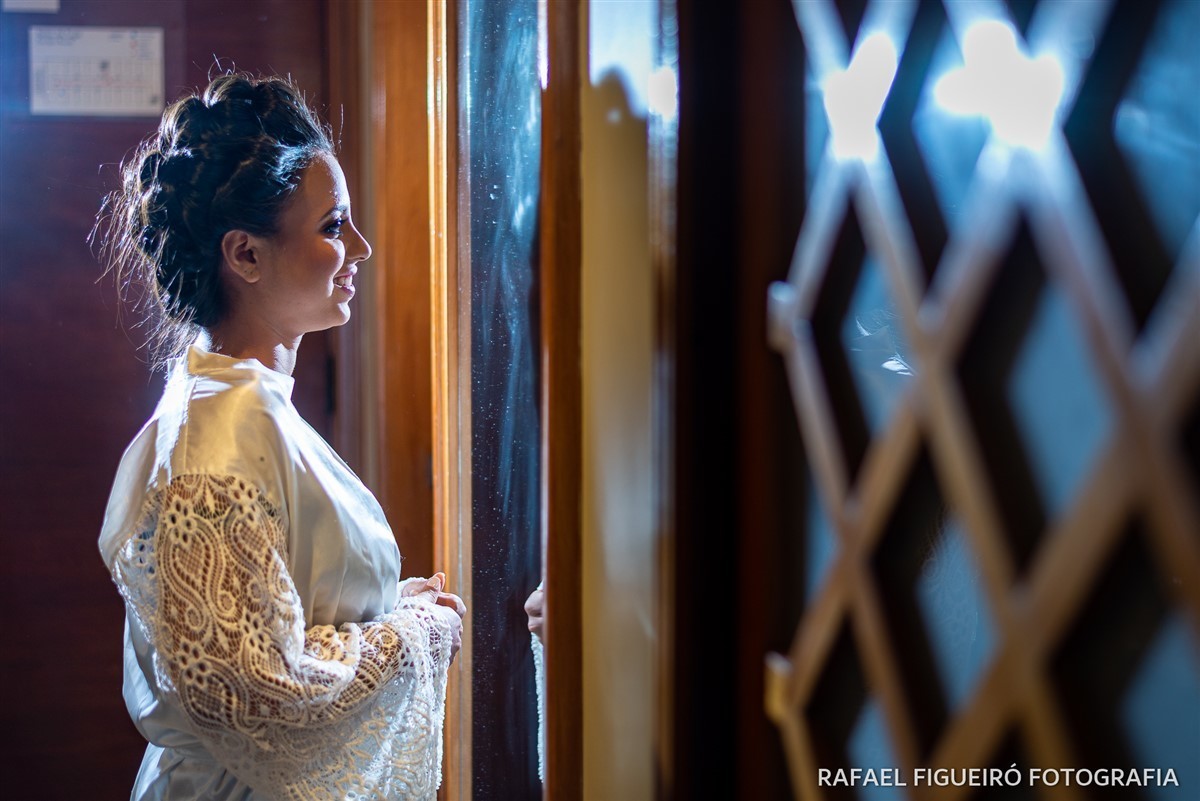 Making of atlante plaza boa viagem recife gran mercure 