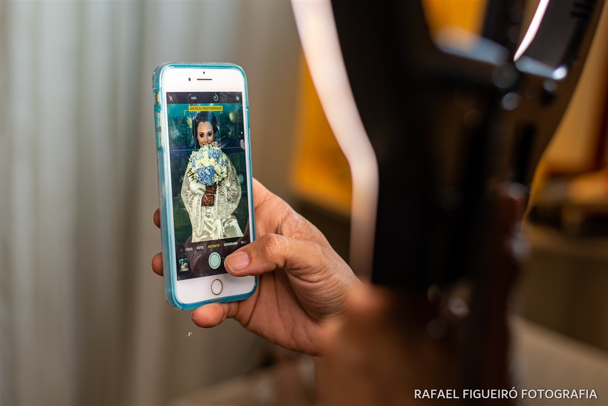 Making of atlante plaza boa viagem recife gran mercure 