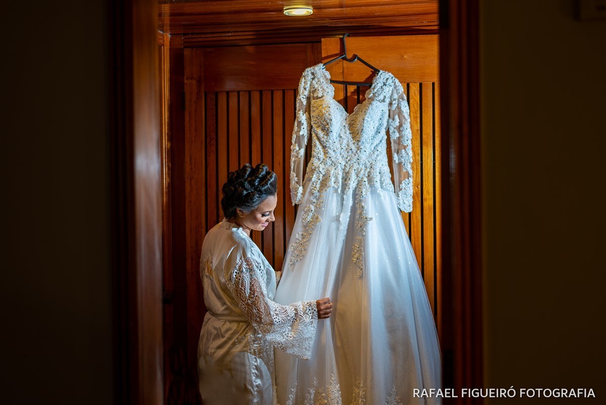 Making of atlante plaza boa viagem recife gran mercure 