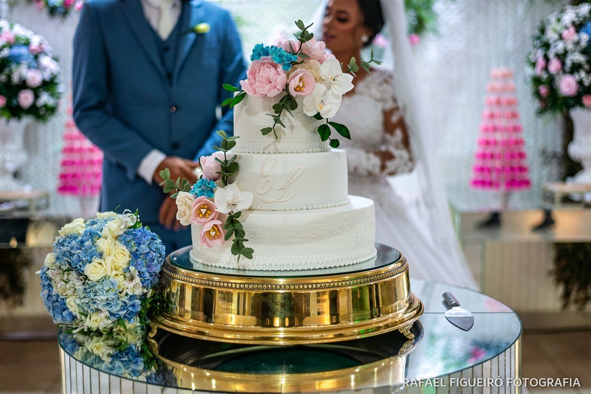 casamento duda e lucas milet la casa recepções piedade orquestra encanto