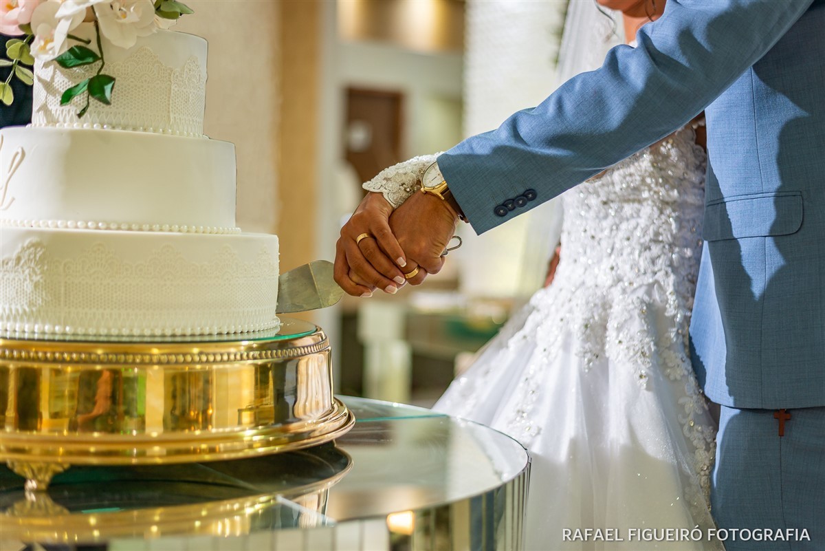 casamento duda e lucas milet la casa recepções piedade orquestra encanto