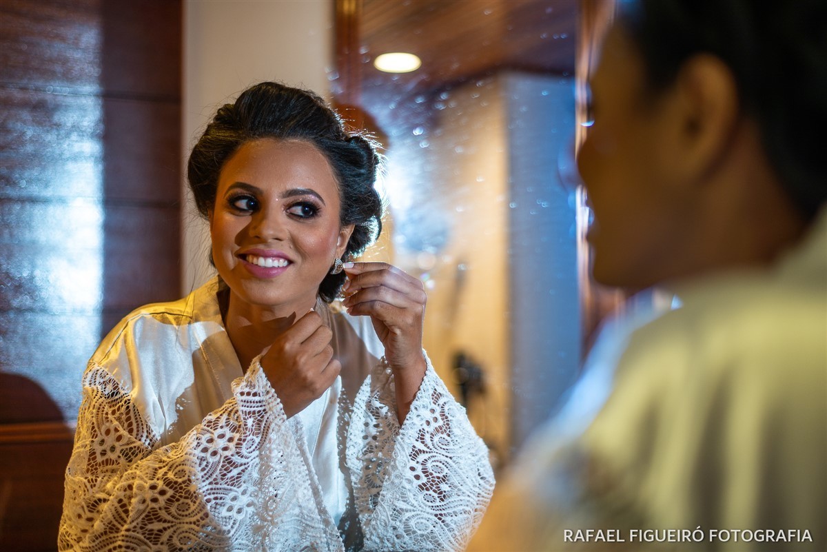 Making of atlante plaza boa viagem recife gran mercure 